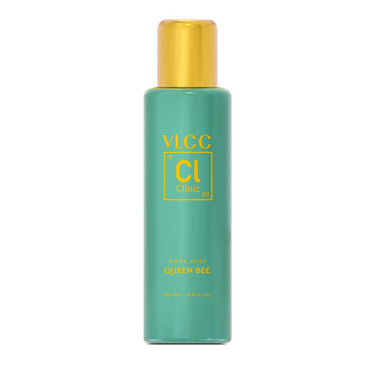 VLCC Clinic Body Mist